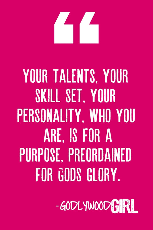 Daily Devotional For Women - You are destined to RISE.