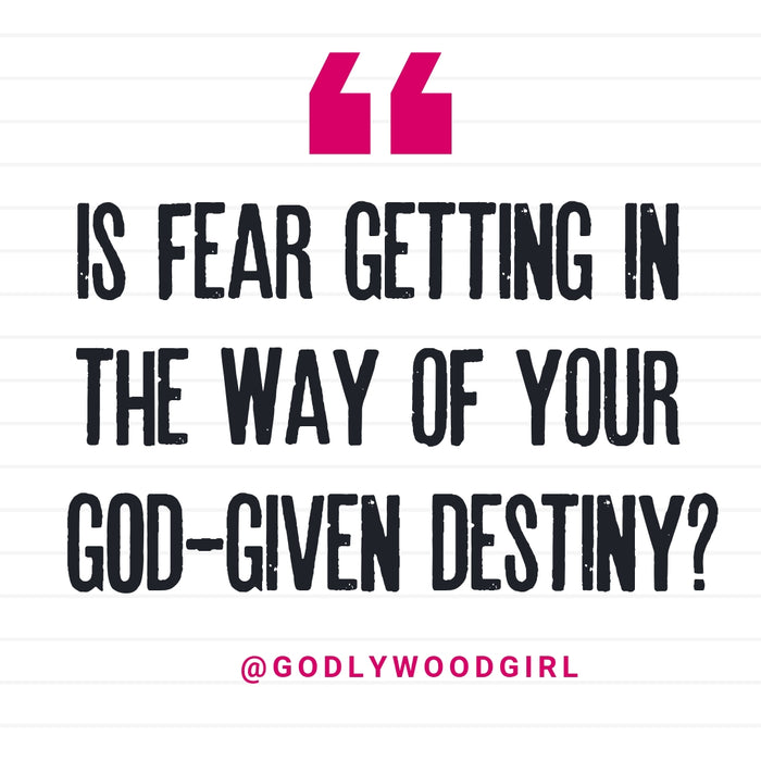 Today’s Daily Devotional For Women – God will deliver you.