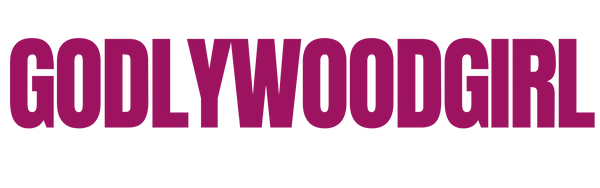 GodlywoodGirl